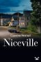 [Niceville 01] • Niceville